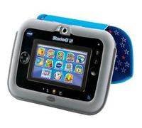 Etui Support Vtech Storio 3 Wifi Bleu Bleu G