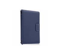 Targus Support et étui mince de protection pour iPad mini et iPad mini et iPad