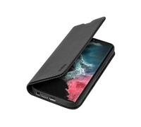 Etui support Wallet Lite Galaxy S23 Ultra