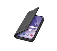 Etui support Wallet Lite Samsung Galaxy A15