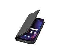Etui support Wallet Lite Samsung Galaxy S24