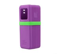 Étui sur mesure pour UGREEN pour Nexus 20 000 mAh Découpes précises