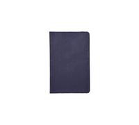 Etui SureFit Slim 8 pouces Indigo