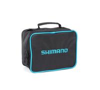 Étui Surf Pour Moulinet Shimano