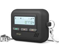 Étui suspendu Elago Pager pour AirPods 4