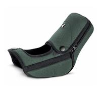 Etui Swarovski Stay-On ATX