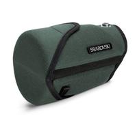 Etui pour longue-vue swarovski module ob