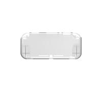 ETUI SWITCH LITE TRANSPARENT