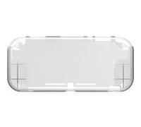 ETUI SWITCH LITE TRANSPARENT G