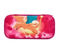 Étui Switch Slim Tie Dye Charizard PowerA