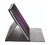 Étui Tablet Cellular Line FOLIOIPADPRO24129K FOLIO IPAD Pro 13 (M)