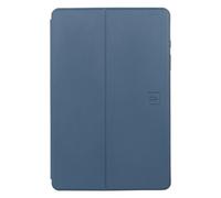 Étui Tablet Tucano TAB GSA9P23 B GALA Galaxy Tab A9+ 11 Bleu