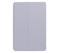 Étui Tablet Tucano TAB GSA9P23 PP GALA GALAXY Tab A9+ 11 Violet