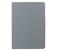 Étui Tablet Tucano TAB GSS92 GALA GALAXY Tab S9|S9 FE Gris