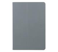 Étui Tablet Tucano TAB GSS9P2 DG GALA Galaxy Tab S9+|S9+ FE Gris