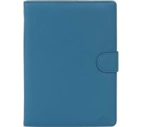 30 series 3017 - Etui à rabat pour tablette - polyuréthane - 10.1"
