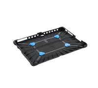 Etui tablette 13 pouces - MOBILIS - Noir