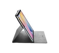 Etui tablette 8018080481673 Noir 10.4 pouces folio
