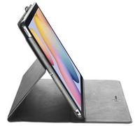 Etui tablette 8018080481673 Noir 10.4 pouces folio