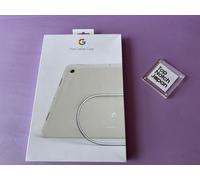 Étui tablette Google Pixel porcelaine GA04446-WW Japon neuf