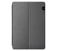 Étui tablette Mobilis C1 for Galaxy A 7'' (T280) Noir