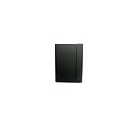 Etui tablette NXFUS01 10.5" sac à dos noir