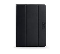 ETUI TABLETTE PORT NOUMEA II POUR TABLETTE 9/11" NOIR