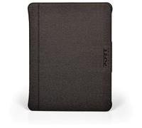 Étui tablette - SAMSUNG - PORT Designs - MANCHESTER II - Galaxy Tab A9+ - Clavier Bluetooth - Noir
