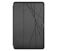 Étui tablette Targus THZ904GL Click-In Samsung Galaxy 12,4" Noir