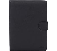 3014 (6907201030147)