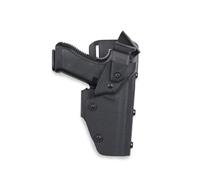 Etui Tactiknight avec STG et pont basculant GLOCK/SIG - GK