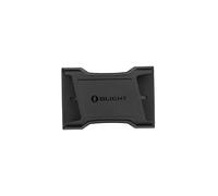 Clip pour étui Fixing Bracket Seeker 4 Pro Olight - Black