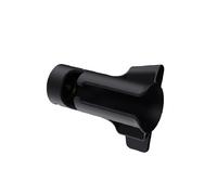 Etui tactique de lampe torche Olight Seeker 4 Pro