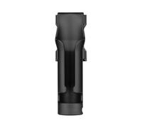 Etui tactique de lampe torche Olight Seeker 4 Pro