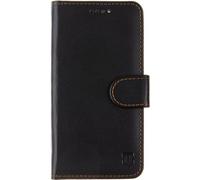 Etui tactique pour Xiaomi Redmi 10C Noir