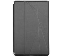 Targus THZ919GL étui pour tablette 26,7 cm (10.5") Housse Noir
