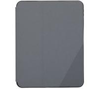 Targus Click-In 21,1 cm (8.3") Folio Noir