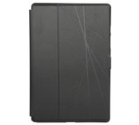 Étui Targus Click pour Samsung THZ919GL