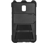 Etui Targus Field-Ready do tabletów Samsung Galaxy Tab Active5 i Tab Active3 | THD965GLZ | Etui do tabletów | Czarny