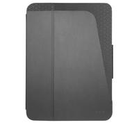 Targus Étui à Clipser pour iPad Air 11" (4e Génération) et iPad Pro 11" (2e et 1ère Génération) - Noir (THZ865GL)