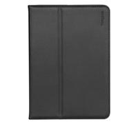 Etui TARGUS pour iPad mini 5th génération et iPad mini 6