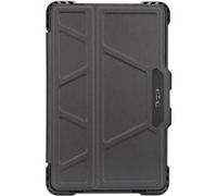 Etui Pro-Tek Noir pour Samsung Galaxy Tab A 10.5"