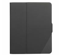 Étui Targus THZ983GL Folio pour iPad Pro 13 pouces M4 protection intégrale noir 548g