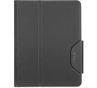 Targus VersaVu 32,8 cm (12.9") Folio Noir