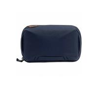 PEAK DESIGN Tech Pouch v2 - Midnight BTP-MN-3