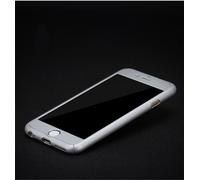 Étui Téléphone Portable Housse pour Samsung Galaxy J5 (2016) Écran Argent