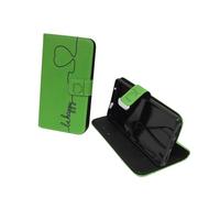 Étui Téléphone Portable Housse pour Xiaomi Redmi Pro Coque Sac Portefeuille