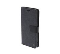 Etui téléphone portable universel 5,3 / 5,7 pouces 900394