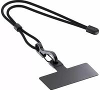 Étui téléphone SPC+ Lanyard SP CONNECT 52817 Lanyard