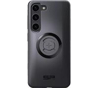Étui téléphone SPC+ SP CONNECT 52661 Samsung S23